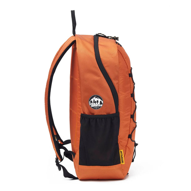 CAT HIMALAYAS Hiking Backpack - Aadima Nepal -online shopping Nepal - Fashion -Buy Clothing Online in Nepal