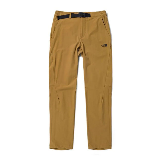 THE NORTH FACE M NEW HIKE PANT - Aadima Nepal -online shopping Nepal - Fashion -Buy Clothing Online  in Nepal