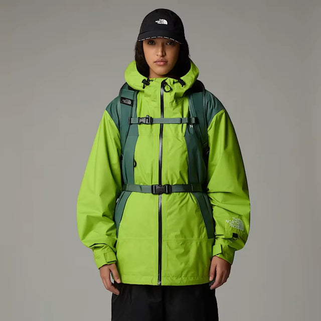 HOT SHOT SE - Aadima Nepal -online shopping Nepal - Fashion -Buy Clothing Online in Nepal