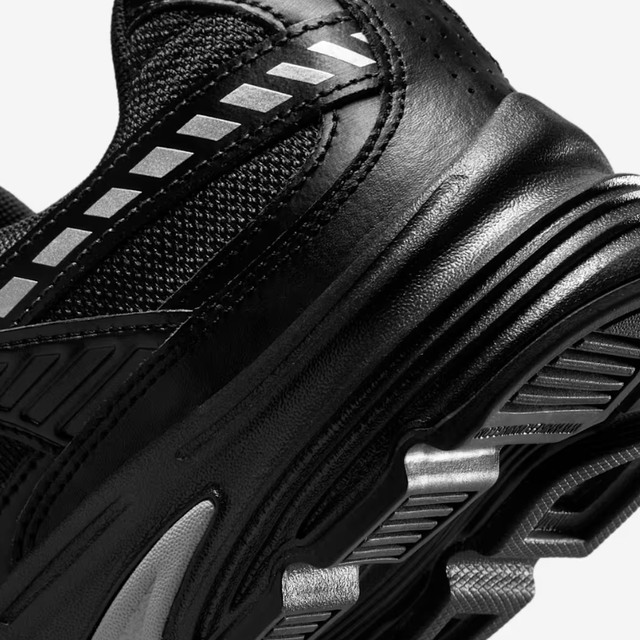 Nike Initiator Shoes - Aadima Nepal -online shopping Nepal - Fashion -Buy Clothing Online in Nepal