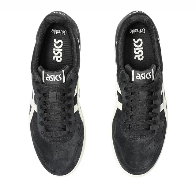 JAPAN S - Aadima Nepal -online shopping Nepal - Fashion -Buy Clothing Online in Nepal