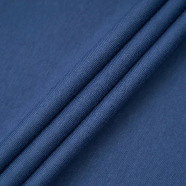 The North Face M CLIMB MOUNTAIN SS TEE - Aadima Nepal -online shopping Nepal - Fashion -Buy Clothing Online  in Nepal