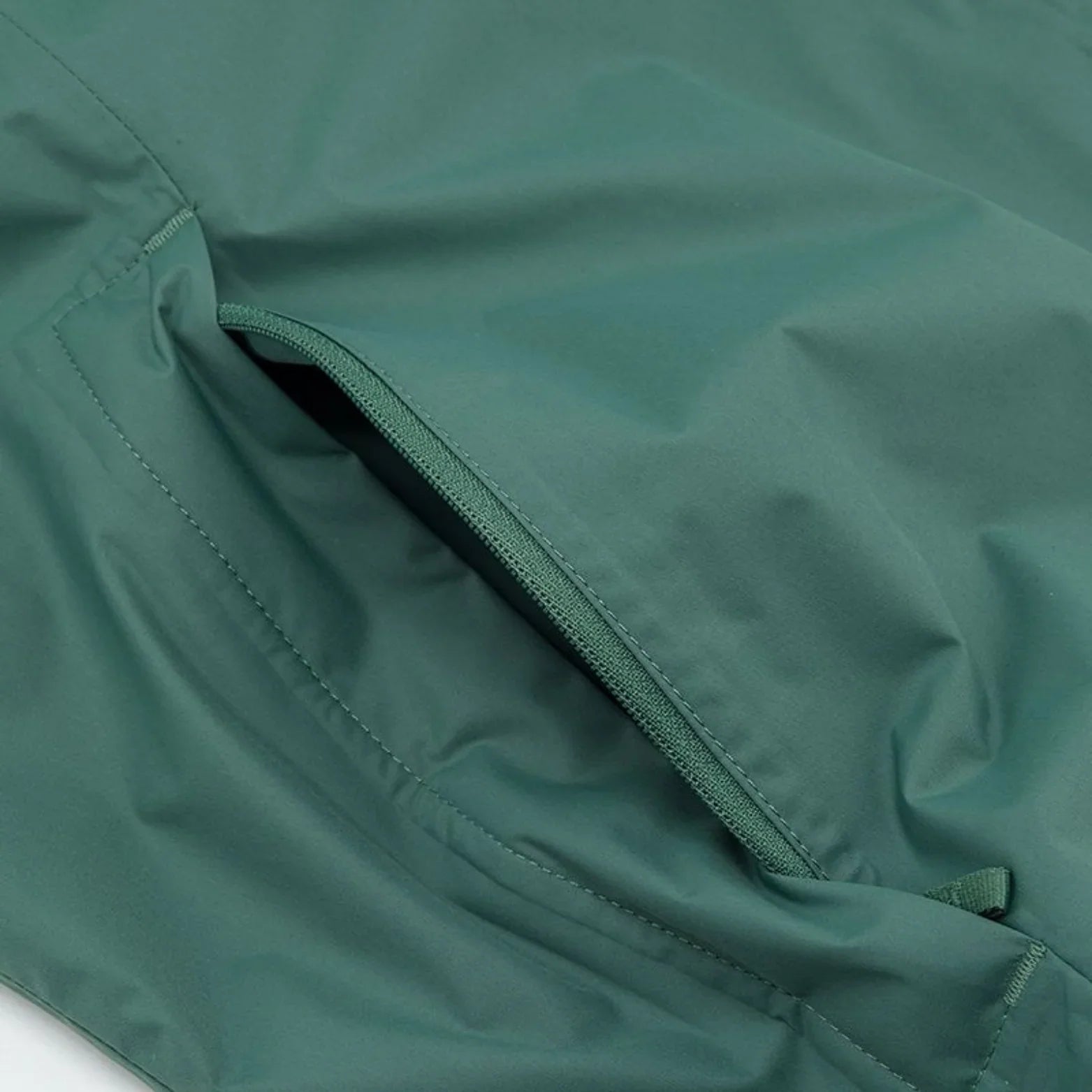 THE NORTH FACE SANGRO DRYVENT JACKET - Aadima Nepal -online shopping Nepal - Fashion -Buy Clothing Online  in Nepal