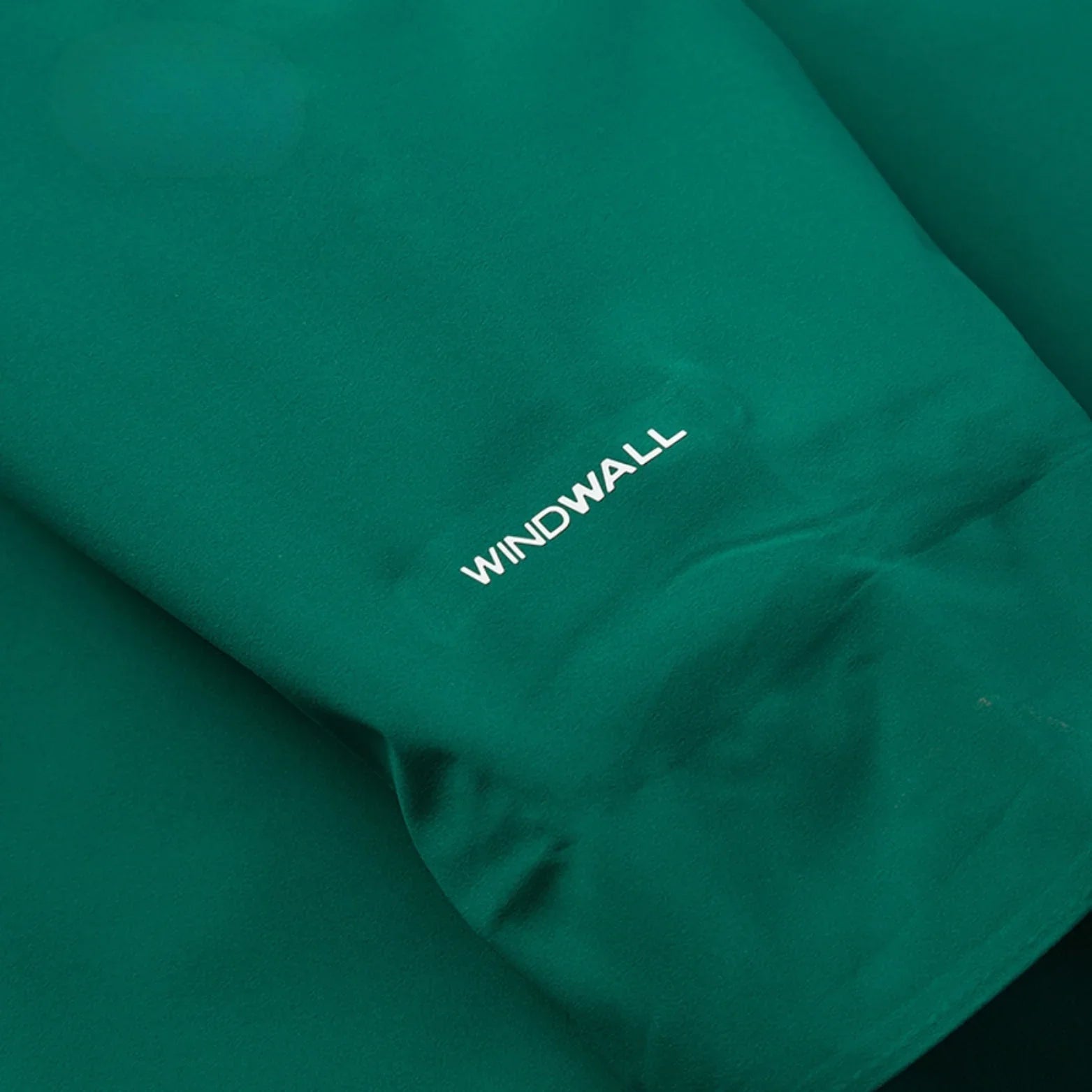 The North Face Men's Hooded Jacket - Aadima Nepal -online shopping Nepal - Fashion -Buy Clothing Online  in Nepal