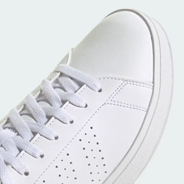 Advantage Base 2.0 Shoes - Aadima Nepal -online shopping Nepal - Fashion -Buy Clothing Online in Nepal