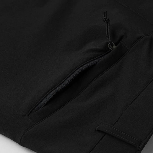 THE NORTH FACE M NEW FAST HIKE PANT - Aadima Nepal -online shopping Nepal - Fashion -Buy Clothing Online  in Nepal