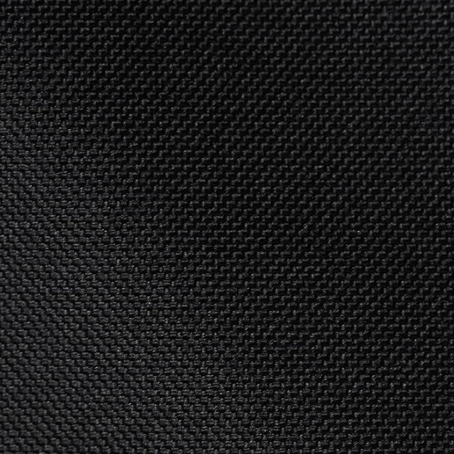 Nk Utility M Power Duff - Aadima Nepal -online shopping Nepal - Fashion -Buy Clothing Online in Nepal