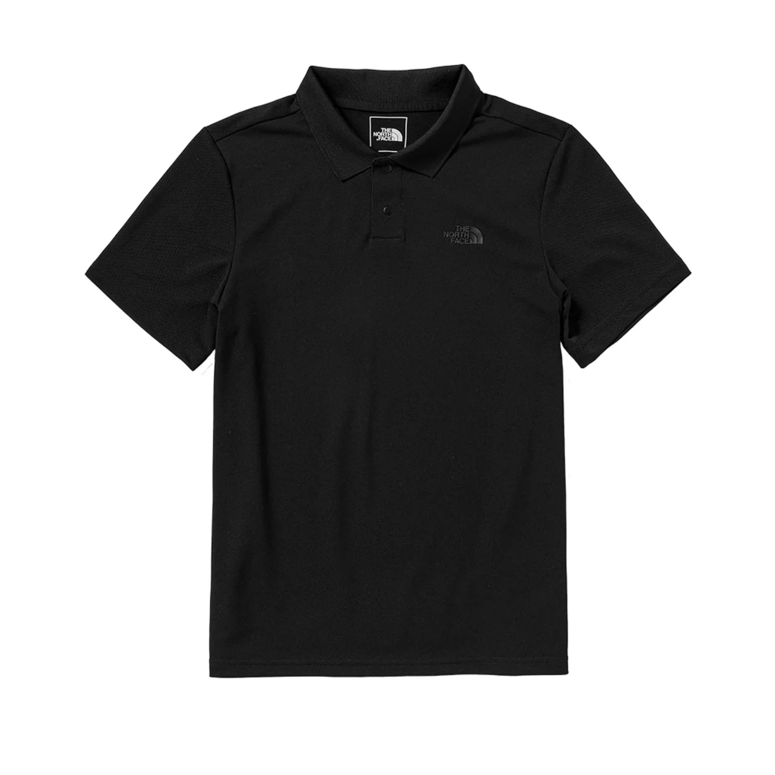The North FaceM PIQUE POLO - Aadima Nepal -online shopping Nepal - Fashion -Buy Clothing Online  in Nepal