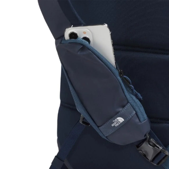 BASE CAMP VOYAGER SLING - Aadima Nepal -online shopping Nepal - Fashion -Buy Clothing Online in Nepal