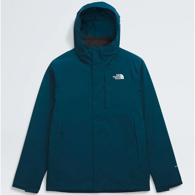 Carto Triclimate® Jacket - Aadima Nepal -online shopping Nepal - Fashion -Buy Clothing Online  in Nepal