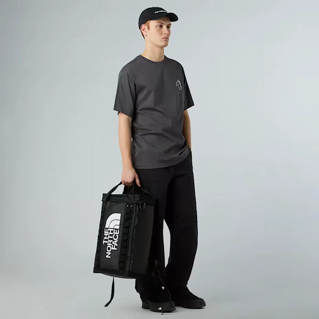 EXPLORE FUSEBOX L,FQ - Aadima Nepal -online shopping Nepal - Fashion -Buy Clothing Online in Nepal