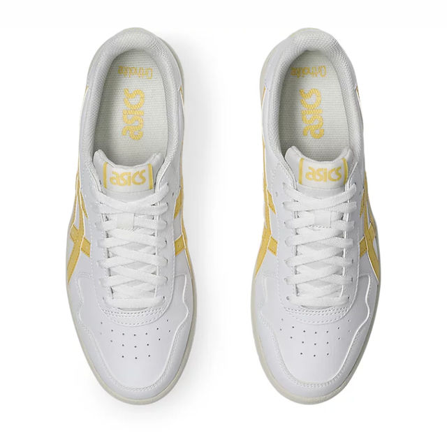 JAPAN S - Aadima Nepal -online shopping Nepal - Fashion -Buy Clothing Online in Nepal