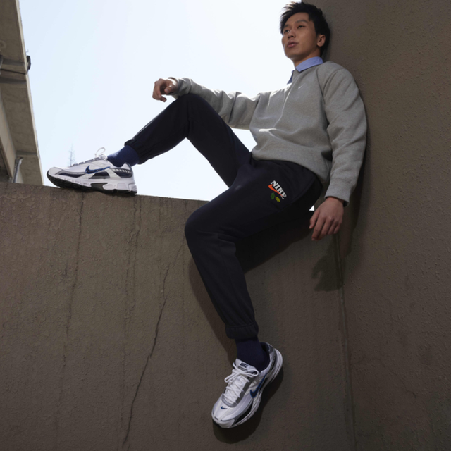 Nike Initiator Shoes - Aadima Nepal -online shopping Nepal - Fashion -Buy Clothing Online in Nepal