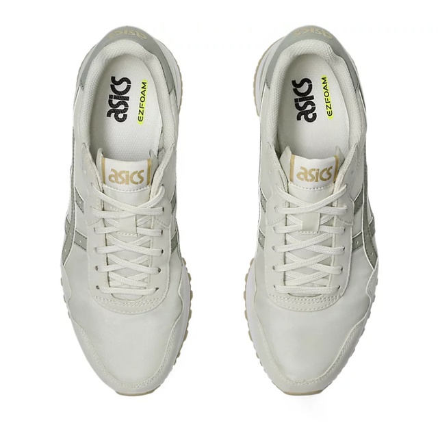 TIGER RUNNER II - Aadima Nepal -online shopping Nepal - Fashion -Buy Clothing Online in Nepal