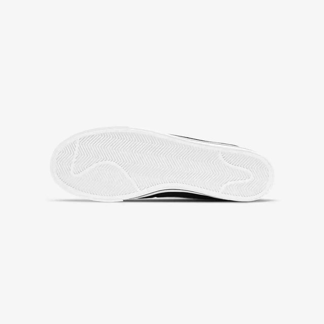 Court Legacy Canvas - Aadima Nepal -online shopping Nepal - Fashion -Buy Clothing Online in Nepal