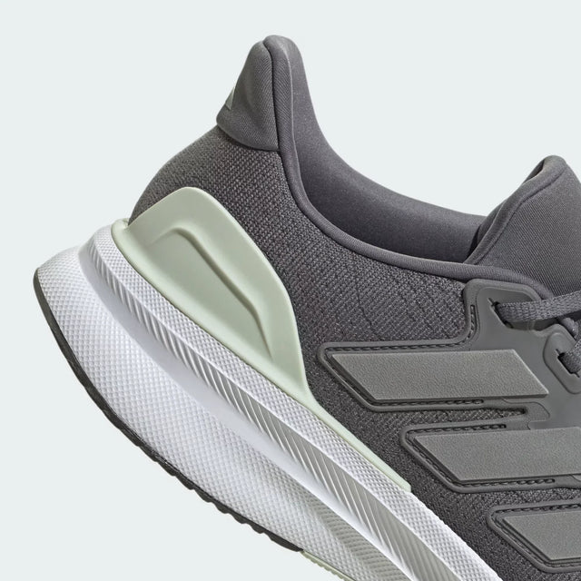 Running Ultrarun 5 - Aadima Nepal -online shopping Nepal - Fashion -Buy Clothing Online in Nepal