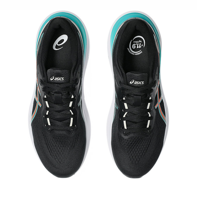 GT-1000 13 - Aadima Nepal -online shopping Nepal - Fashion -Buy Clothing Online in Nepal