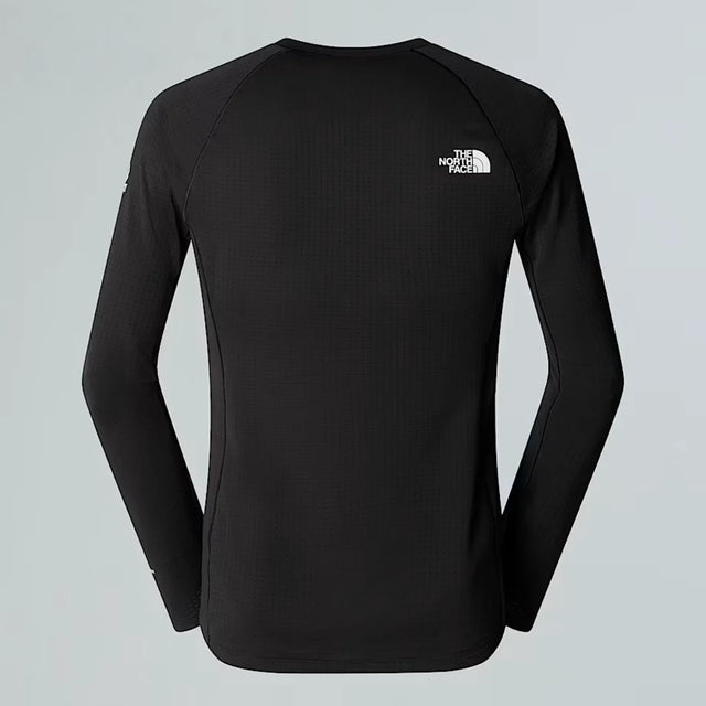 Summit Pro 120 Long-Sleeve Baselayer - Aadima Nepal -online shopping Nepal - Fashion -Buy Clothing Online in Nepal