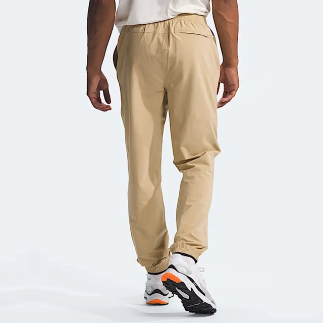 The North Face Wander Mens Joggers - Aadima Nepal -online shopping Nepal - Fashion -Buy Clothing Online  in Nepal