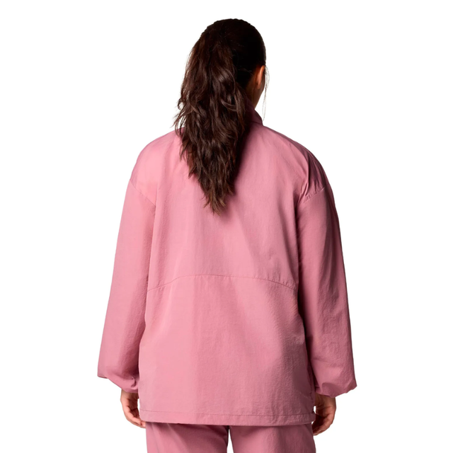 Columbia Boundless Adventure™ Anorak - Aadima Nepal -online shopping Nepal - Fashion -Buy Clothing Online in Nepal