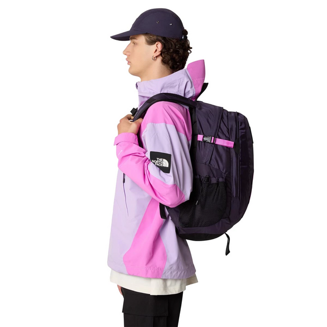 THE NORTH FACE BACKPACK - Aadima Nepal -online shopping Nepal - Fashion -Buy Clothing Online in Nepal
