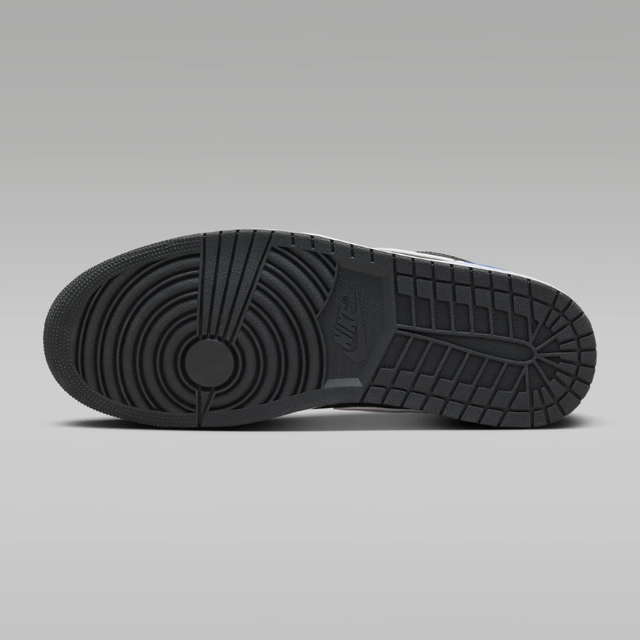 Air Jordan 1 Low - Aadima Nepal -online shopping Nepal - Fashion -Buy Clothing Online in Nepal