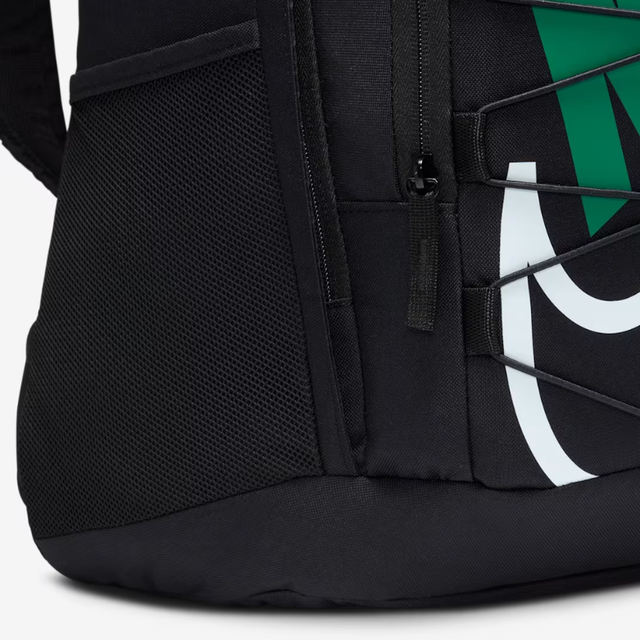 Nike Hayward Backpack - Aadima Nepal -online shopping Nepal - Fashion -Buy Clothing Online in Nepal