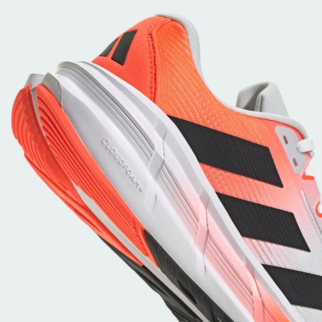 Questar 3 Running Shoes - Aadima Nepal -online shopping Nepal - Fashion -Buy Clothing Online in Nepal