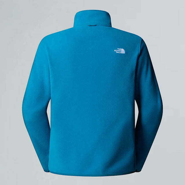 Glacier Full-Zip Fleece - Aadima Nepal -online shopping Nepal - Fashion -Buy Clothing Online in Nepal