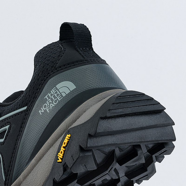 THE NORTH FACE W HEDGEHOG GORE_TEX - - Aadima Nepal -online shopping Nepal - Fashion -Buy Clothing Online  in Nepal