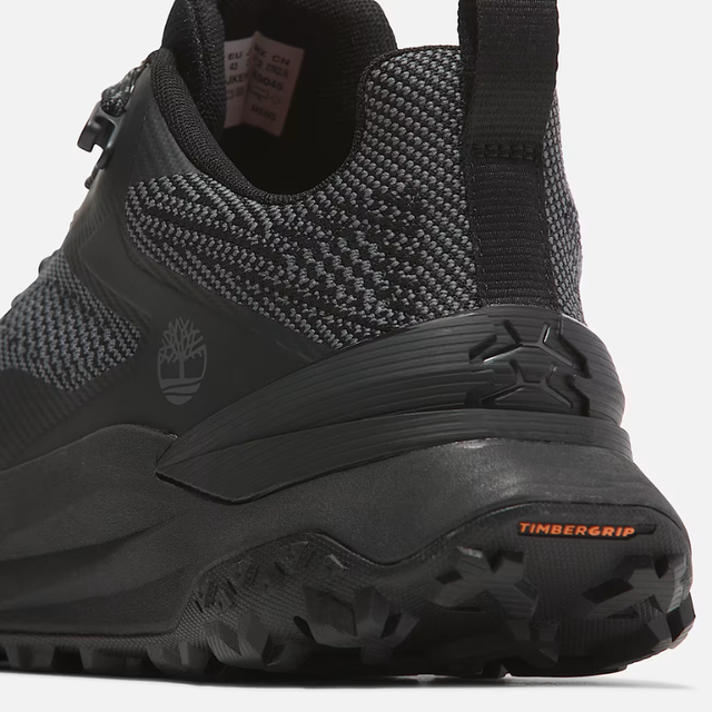 Motion Access Sneaker - Aadima Nepal -online shopping Nepal - Fashion -Buy Clothing Online in Nepal