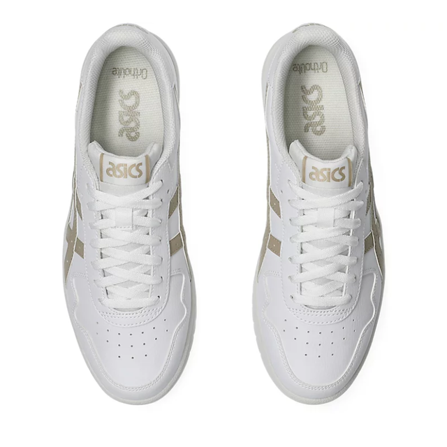 JAPAN S - Aadima Nepal -online shopping Nepal - Fashion -Buy Clothing Online in Nepal