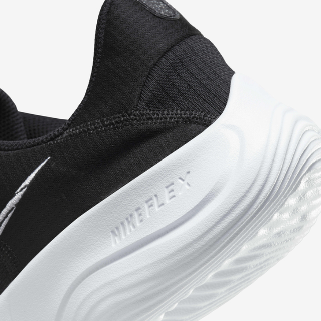 Nike Flex Experience Run 11 Running Shoes - Aadima Nepal -online shopping Nepal - Fashion -Buy Clothing Online in Nepal