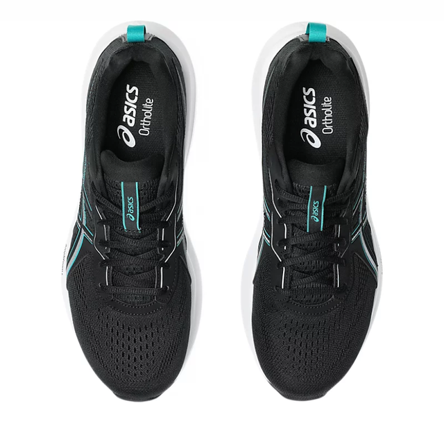 GEL-CONTEND 9 - Aadima Nepal -online shopping Nepal - Fashion -Buy Clothing Online in Nepal