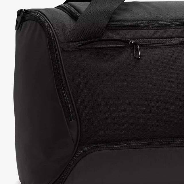 Football Duffel Bag - Aadima Nepal -online shopping Nepal - Fashion -Buy Clothing Online in Nepal