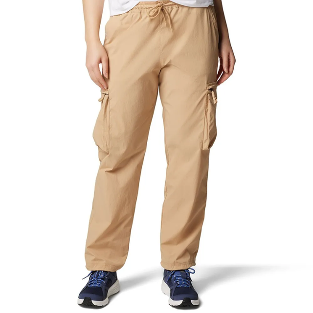 Columbia Boundless Trek™ Cargo Pant - Aadima Nepal -online shopping Nepal - Fashion -Buy Clothing Online in Nepal