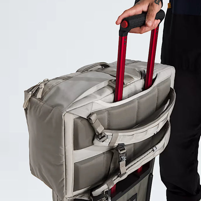 BASE CAMP VOYAGER TRAVEL PACK - Aadima Nepal -online shopping Nepal - Fashion -Buy Clothing Online in Nepal