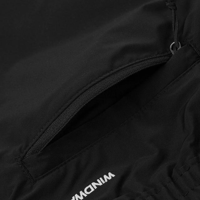 THE NORTH FACE M TNF EASY WIND PANT - Aadima Nepal -online shopping Nepal - Fashion -Buy Clothing Online  in Nepal