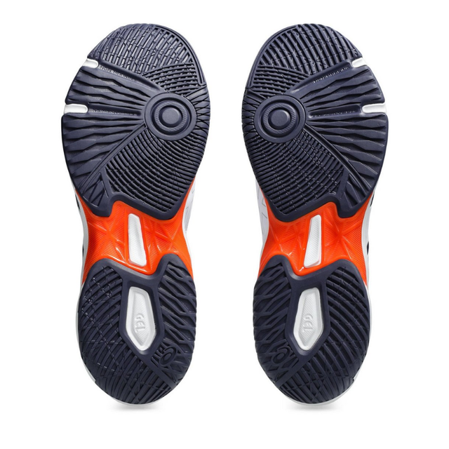 GEL-ROCKET 11 - Aadima Nepal -online shopping Nepal - Fashion -Buy Clothing Online in Nepal