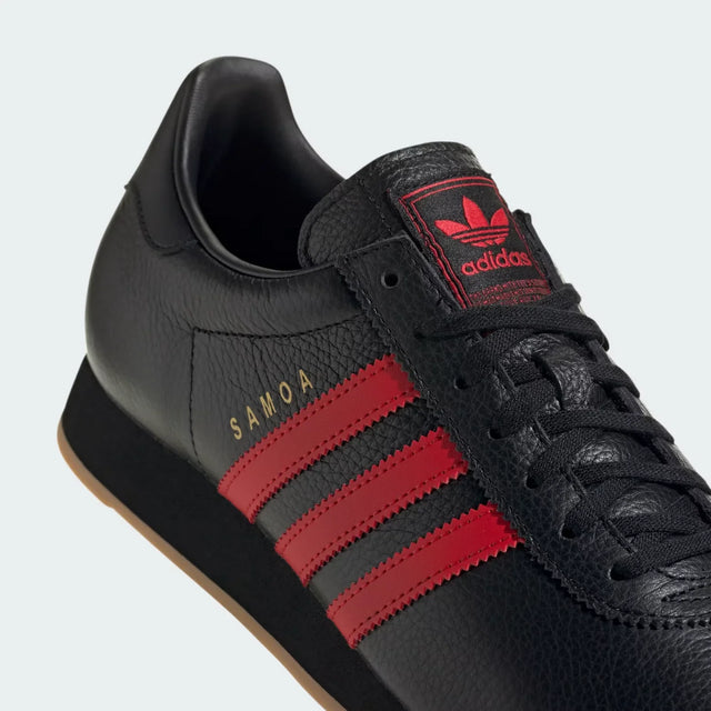 Samoa Shoes - Aadima Nepal -online shopping Nepal - Fashion -Buy Clothing Online in Nepal