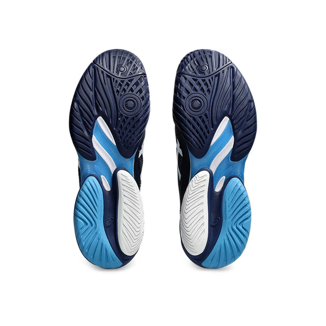 COURT FF 3 NOVAK - Aadima Nepal -online shopping Nepal - Fashion -Buy Clothing Online in Nepal