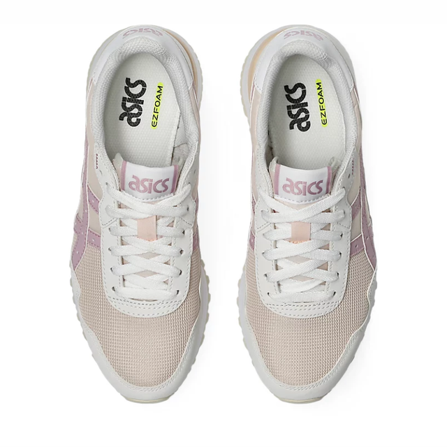 TIGER RUNNER II - Aadima Nepal -online shopping Nepal - Fashion -Buy Clothing Online in Nepal