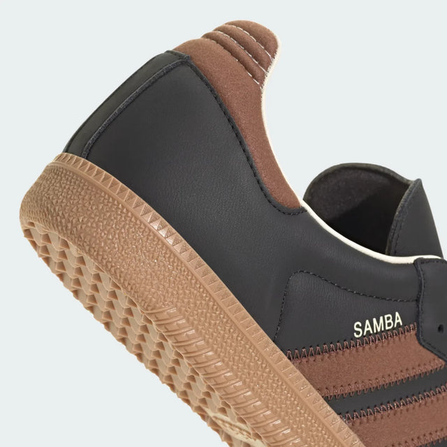 Samba OG Shoes - Aadima Nepal -online shopping Nepal - Fashion -Buy Clothing Online in Nepal