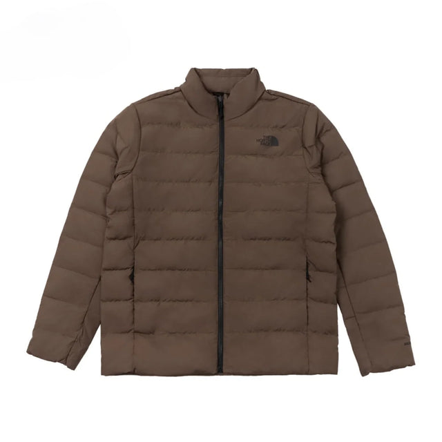 THE NORTH FACE M DOWN TRICLIMATE JACKET - Aadima Nepal -online shopping Nepal - Fashion -Buy Clothing Online in Nepal