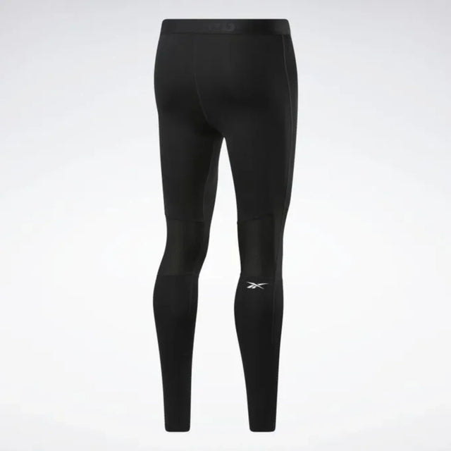 Reebok Fitness Workout Tights - Aadima Nepal -online shopping Nepal - Fashion -Buy Clothing Online in Nepal