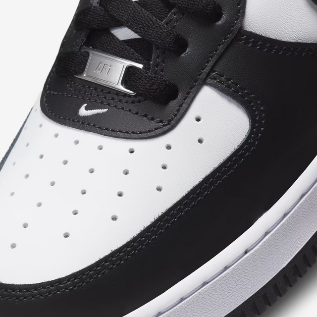 Nike Air Force 1 '07 - Aadima Nepal -online shopping Nepal - Fashion -Buy Clothing Online in Nepal