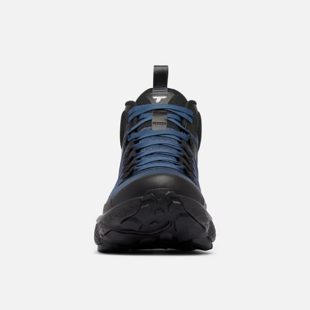 Columbia Escape Thrive™ Titanium™ Mid Outdry™ Hiking Shoe - Aadima Nepal -online shopping Nepal - Fashion -Buy Clothing Online in Nepal