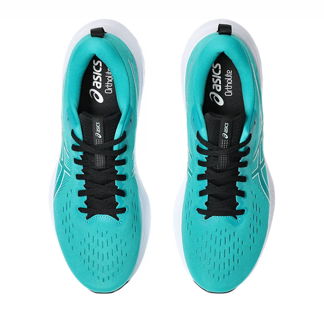 GEL-EXCITE 10 - Aadima Nepal -online shopping Nepal - Fashion -Buy Clothing Online in Nepal