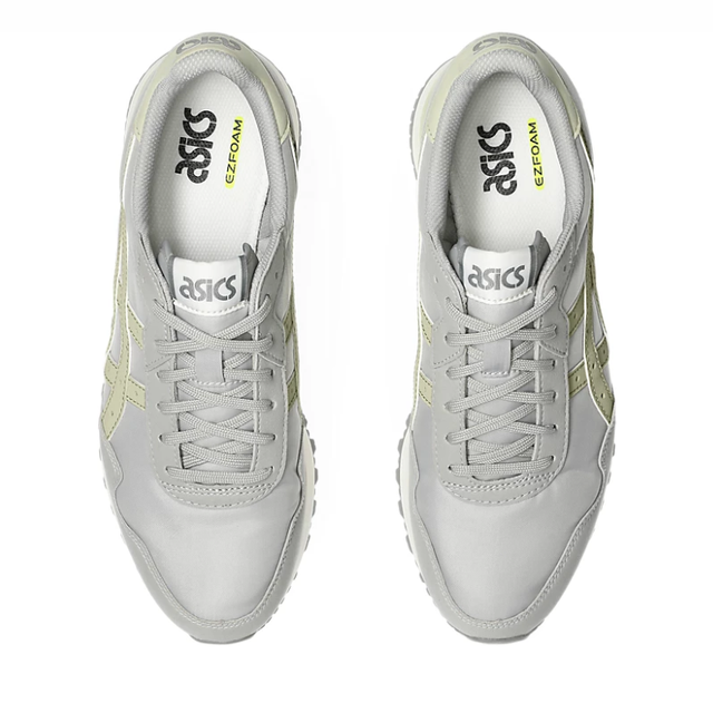 TIGER RUNNER II - Aadima Nepal -online shopping Nepal - Fashion -Buy Clothing Online in Nepal