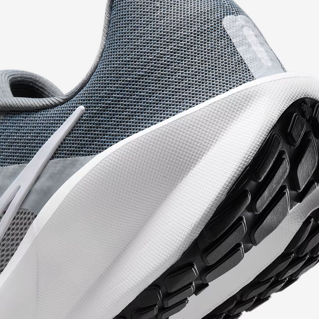 Nike Downshifter 13 Road Running Shoes - Aadima Nepal -online shopping Nepal - Fashion -Buy Clothing Online in Nepal